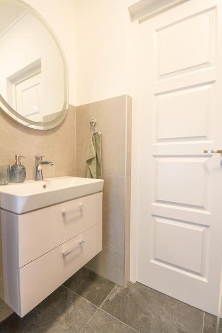 Marvany Deluxe Apartman On The Elit Buda Side By Newave * Budapeszt
