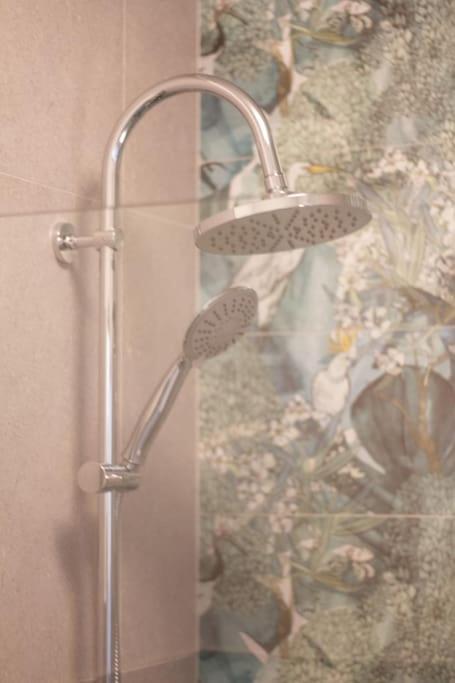 Marvany Deluxe Apartman On The Elit Buda Side By Newave Apartament