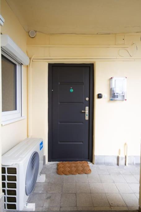 Marvany Deluxe Apartman On The Elit Buda Side By Newave Budapeszt