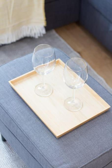 Marvany Deluxe Apartman On The Elit Buda Side By Newave Apartament *